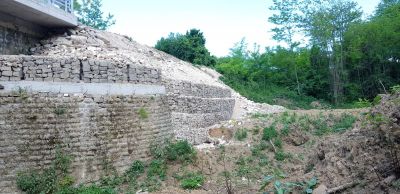 Гарант 90 - Цонев и СИЕ ООД - Гарант 90 -Цонев и СИЕ СД - Враца